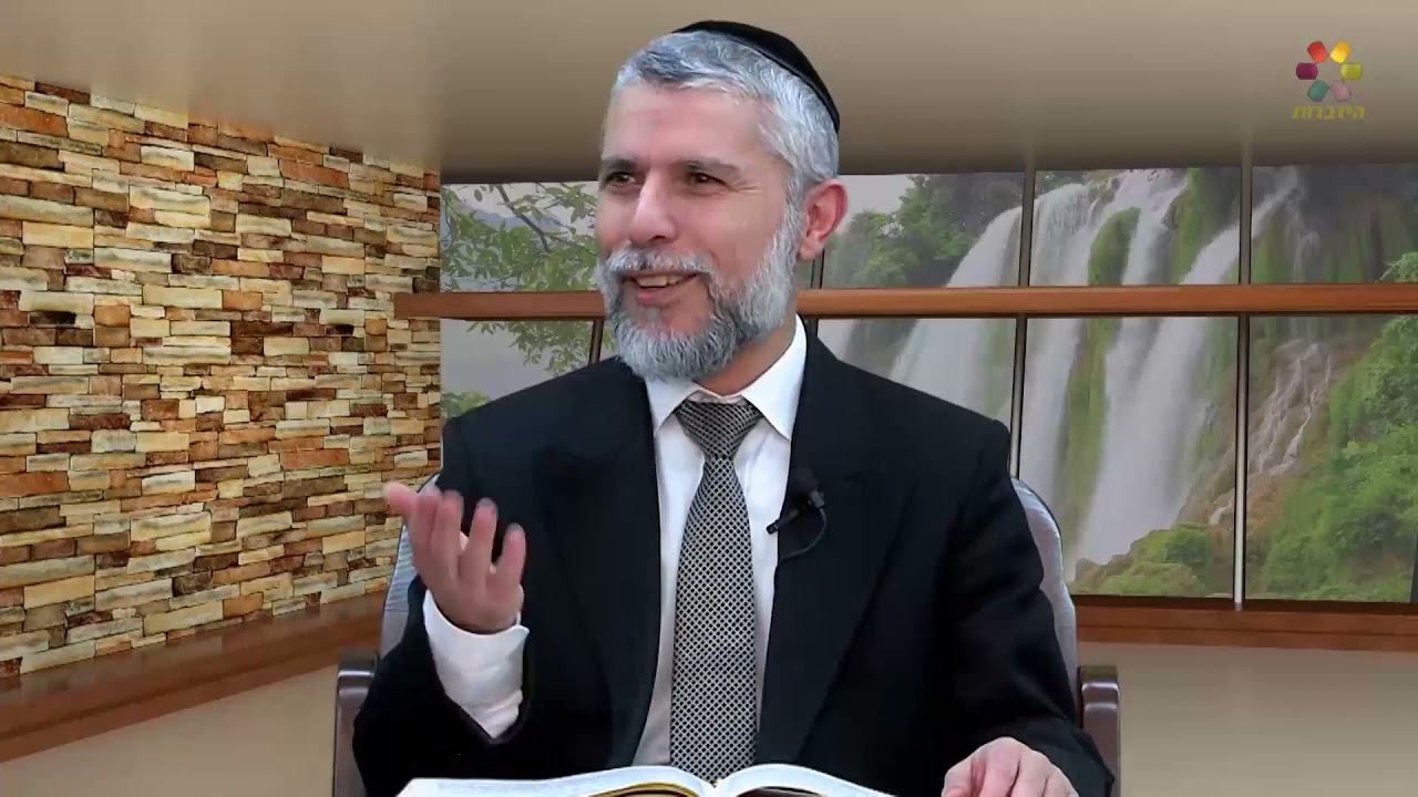 הרב זמיר כהן: סיפור מדהים על הרב קנייבסקי