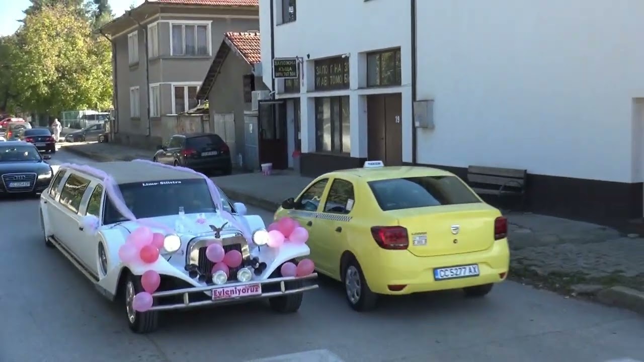 Dulovo Sebaıdın ve Damla nishan ga tr 20 25 26 10 2024 2 movie