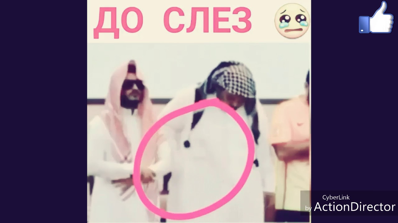 Абдулазиз домла // ифторлик хакида//