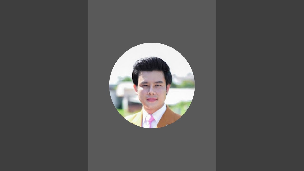 Miễn phí vé xuân Ất Tỵ ở Đại Nam