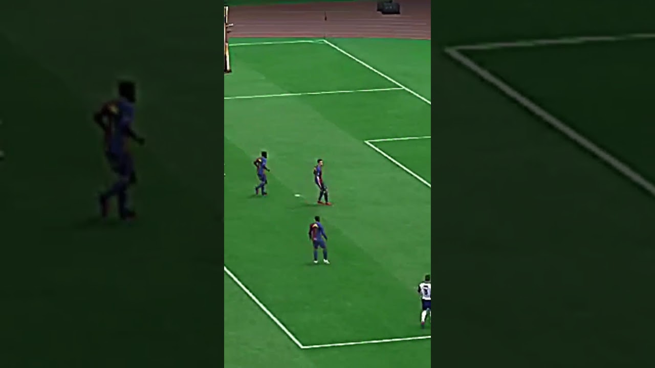 su&aacute;rez #cetakgol #fcmobile  #su&aacute;rez