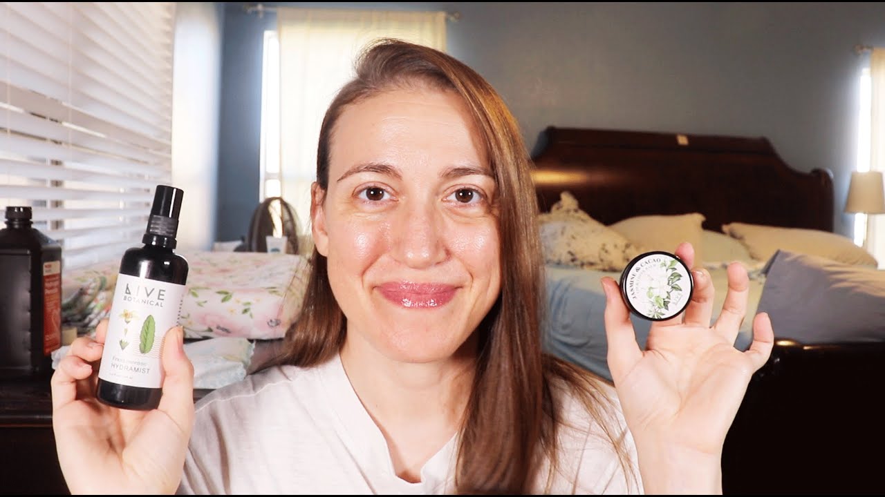 My Favorite Black Friday/ Cyber Monday Sales Roundup 2023! Live Botanical Beauty Heroes and MORE!