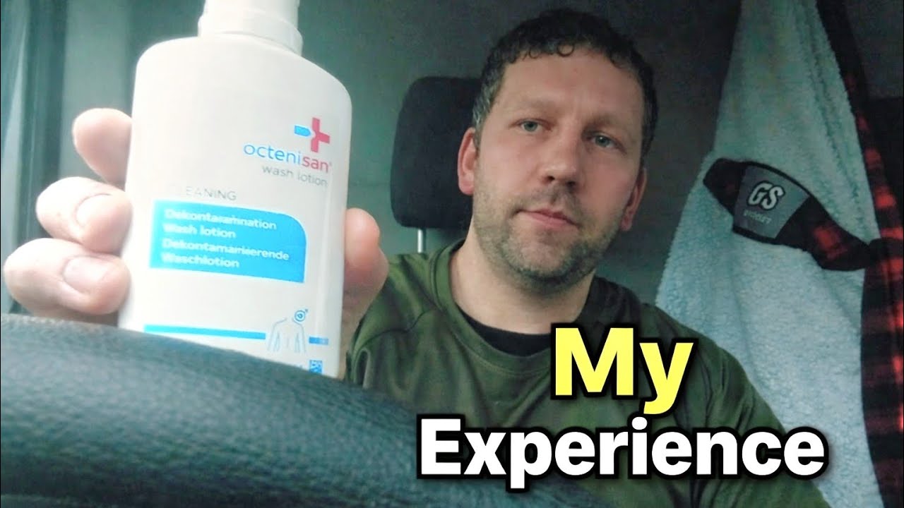 Open Heart Surgery | Fitness For Surgery: My Pre-Op Test Experience Ft Andover Parkrun 