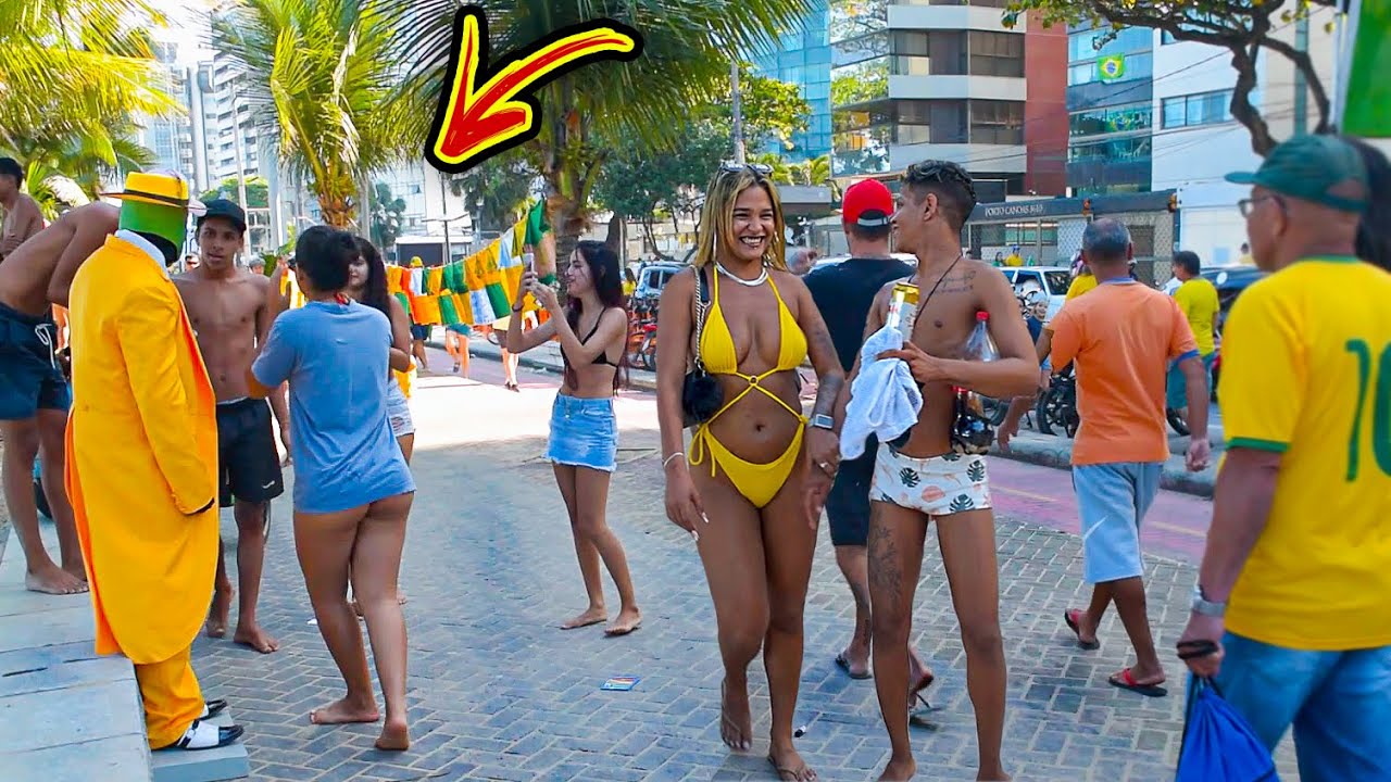 PEGADINHA - Os Melhores Sustos de 2022 - PARTE 9 - best prank reactions
