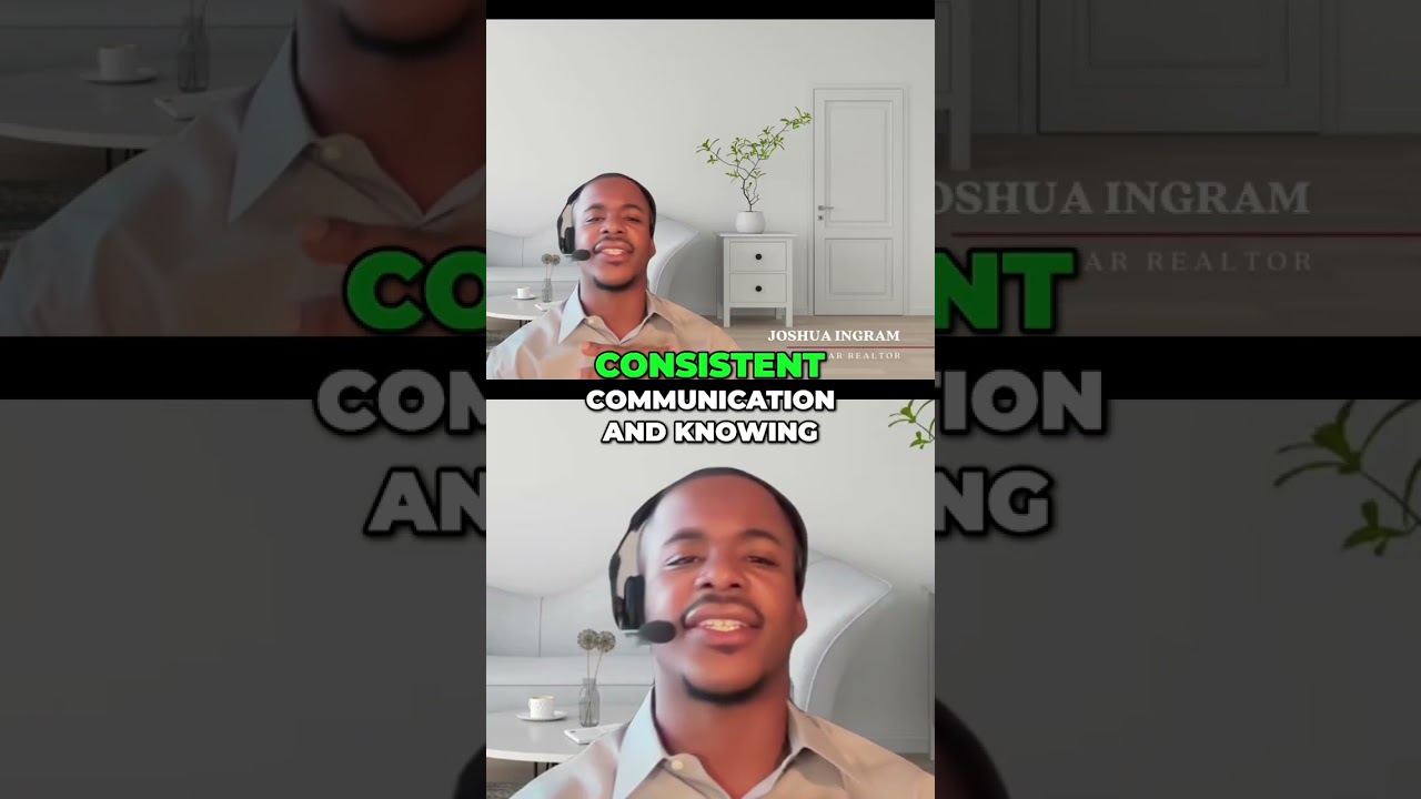 Unsellable Homes — Joshua Ingram’s Secrets to Success