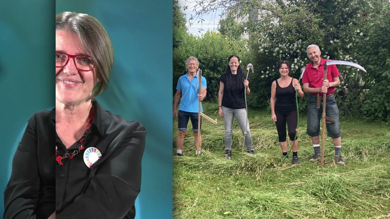 Climate Star 2025: Gallneukirchen
