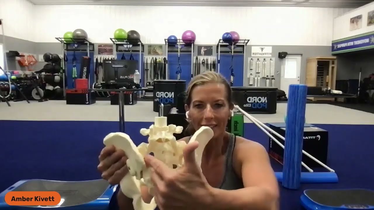 Relieve Hip Pain: Best Techniques & Products for Sciatica, Osteoarthritis & Mobility | Expert Tips