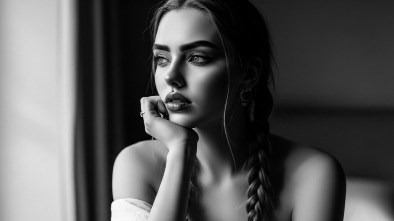 Deep Feelings Mix 2026 | Deep House, Vocal House, Nu Disco, Chillout Mix | Emotional / Intimate Mood