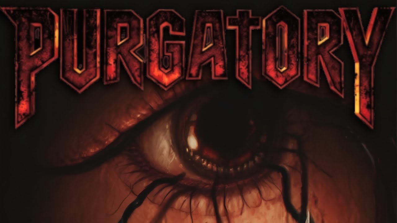 PSX Doom: Purgatory Soundtrack - exclusive tracks by Dexiaz for this Project