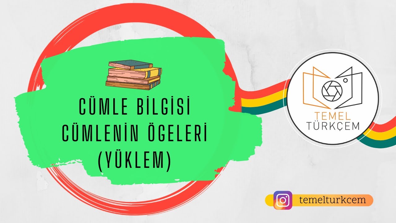 Yüklem
