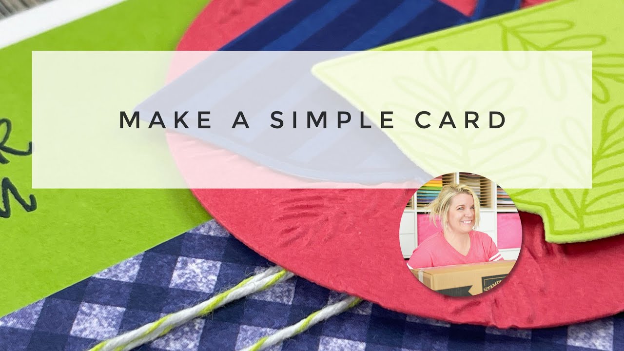 Episode 865   Cup of Tea