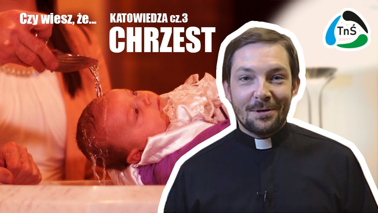 Katowiedza odc. 3 - 