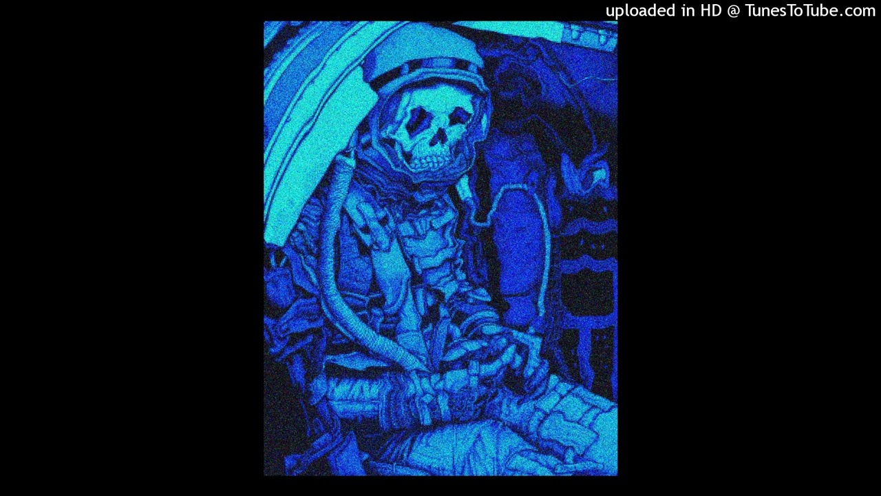 Peter Schiling - Major Tom (Völlig losgelöst) (slowed + reverb) (Aryan Classic)