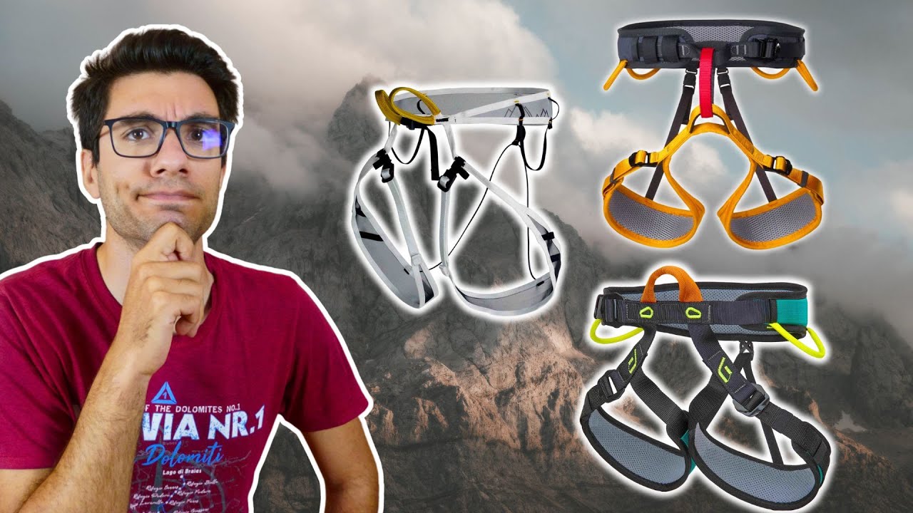 QUALE IMBRAGO COMPRARE?