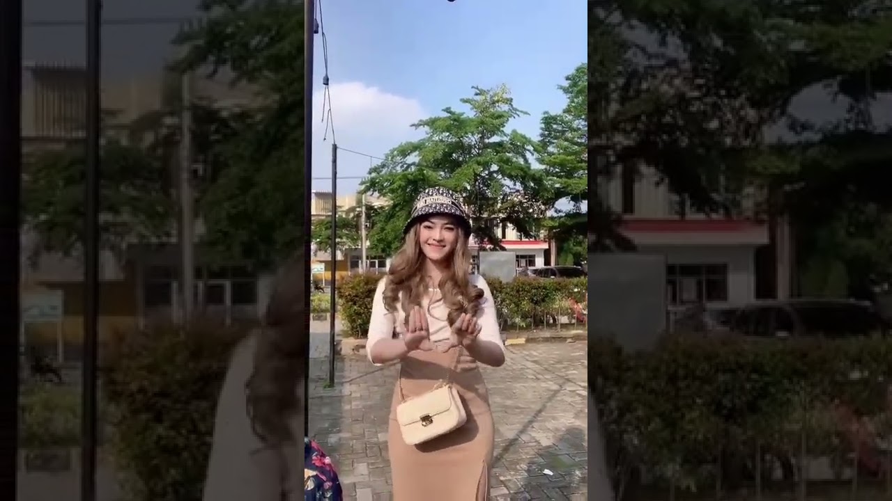 cewek cantik Karawang &hearts;️&hearts;️&hearts;️&hearts;️😘😘😢