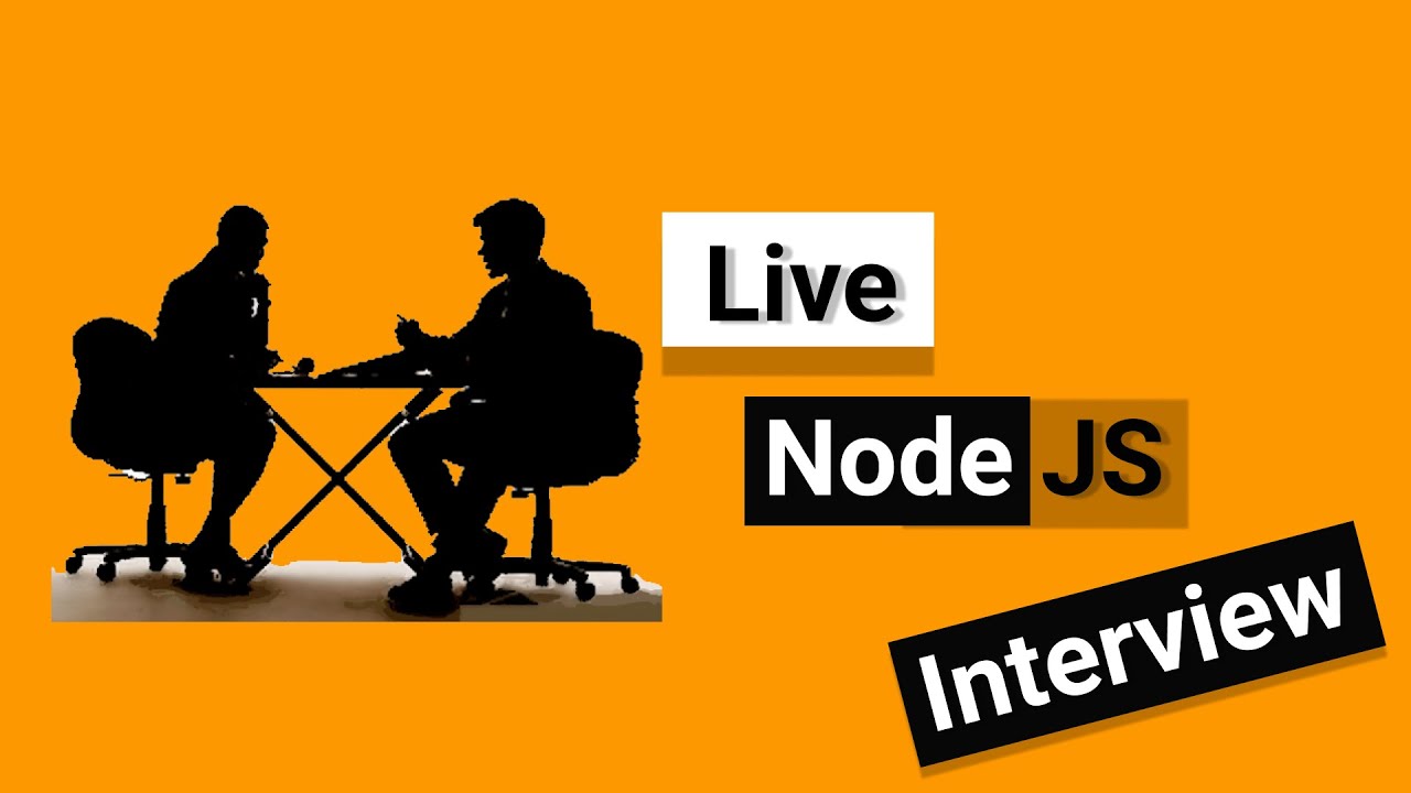 Собеседование по NodeJs | Вопросы для собеседования по NodeJs | Вопросы по NodeJs