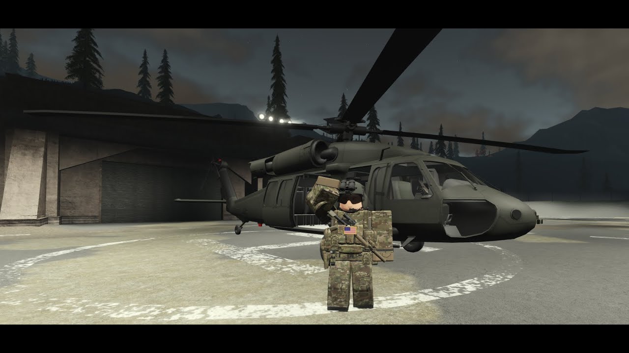 J-hook landing in BRM5 until arma pilot comment in this video (part 1)