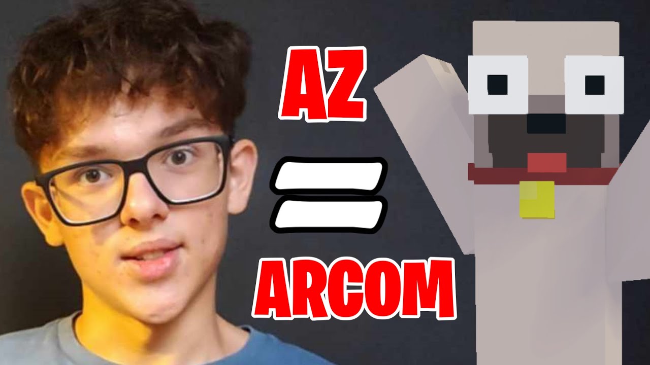 ARCFELVÁLLALÁS... (FACE REVEAL ÉS ROOM TOUR)