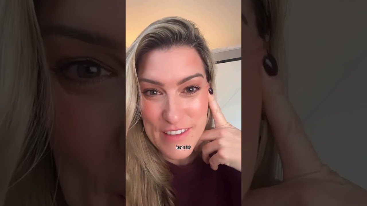 Here's what to do when your partner comes to you with a problem