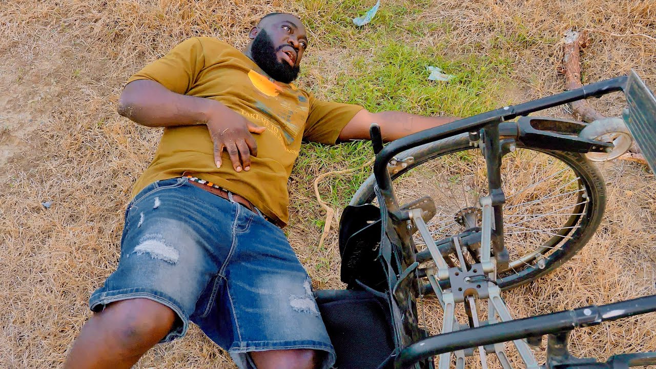 FINAL ABROKYIRE AWAREƐ  🇺🇸🇬🇭 | MORAL, MARCUS, NANA ADJEI, LUISA, GIFTY, KYEREWAA, MARIAM, MAA GIFTY,