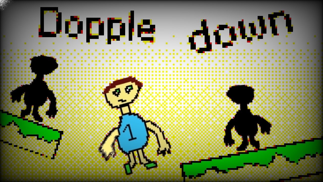 Der Verfluchte Anfang vom Ende ...