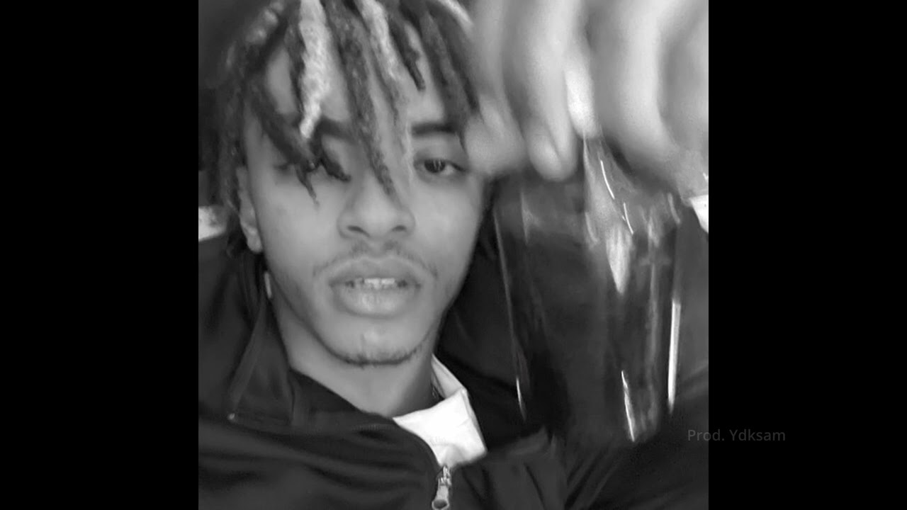 K ON A BOX - SINN6R Original Snippet Version - Best Version