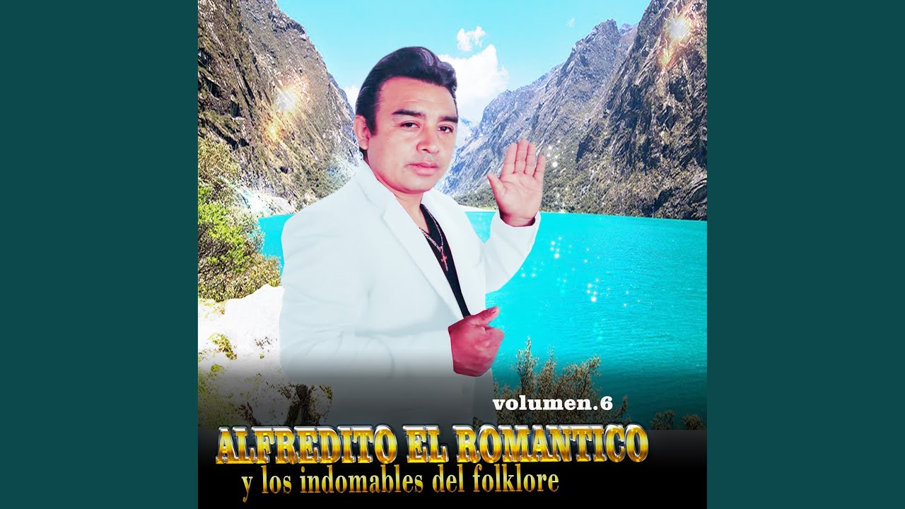 Rio Huaura