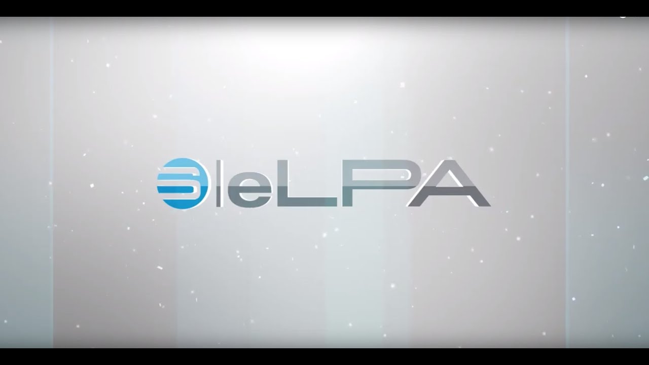 SCIIL eLPA (German subtitles)