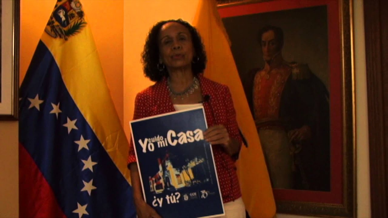 Entrevistas a personas respecto a la Casa de la Cultura Ecuatoriana