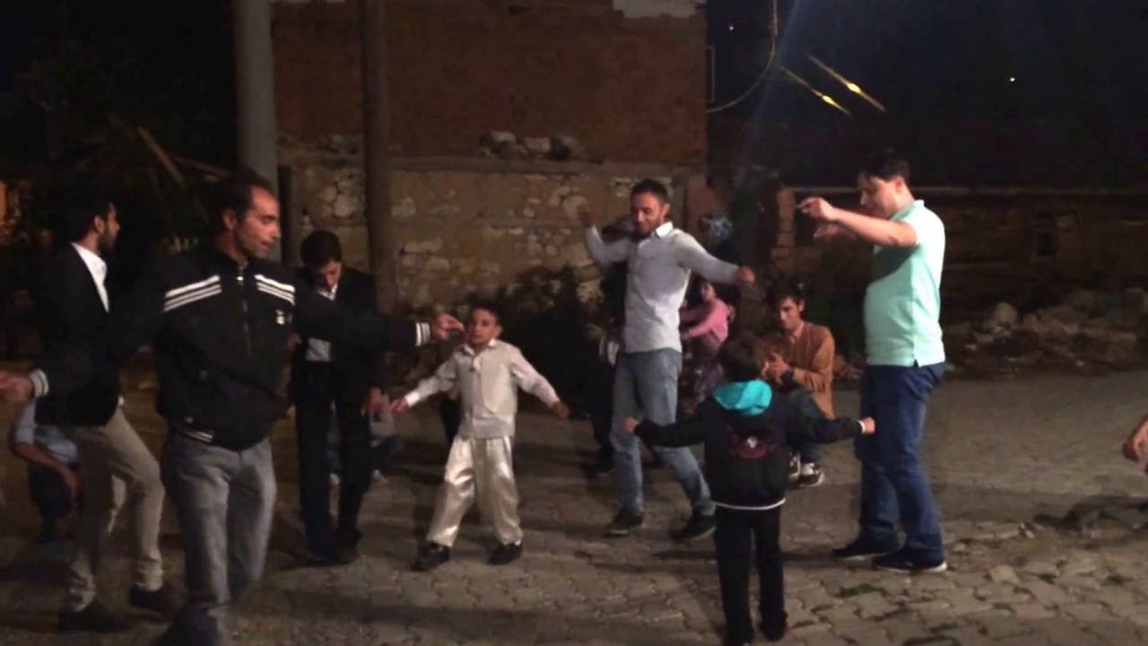 Şahin Özcan - Kerevizin Özüyle