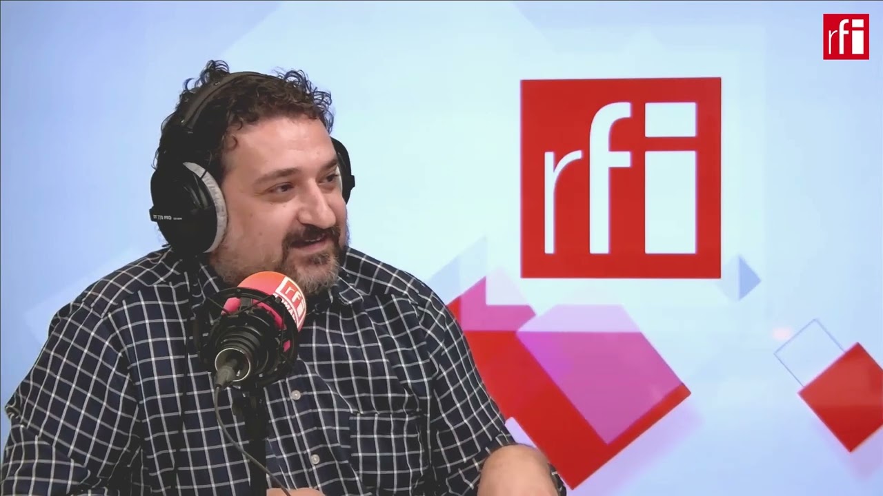 Mitul barajelor care ne asigurau independenţa energetică.
