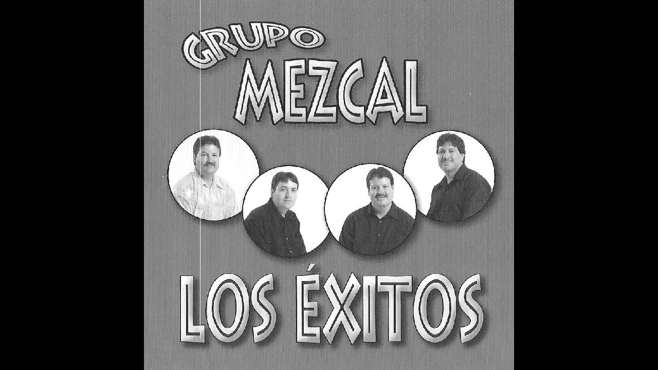 Una Quiero Más - Grupo Mezcal de Taos, NM