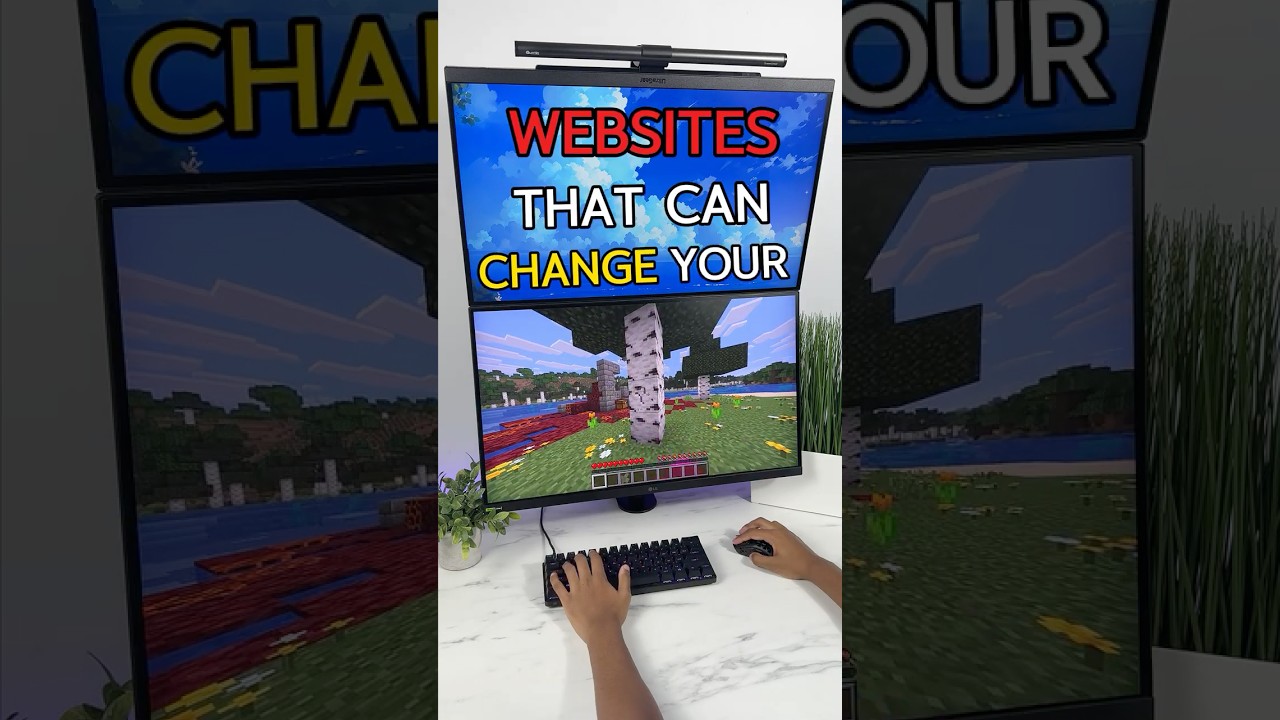 Вы знали об этом? #minecraft #браузерныеигры #школа #гейминг #сайт #игрынасайте #технологии #тех