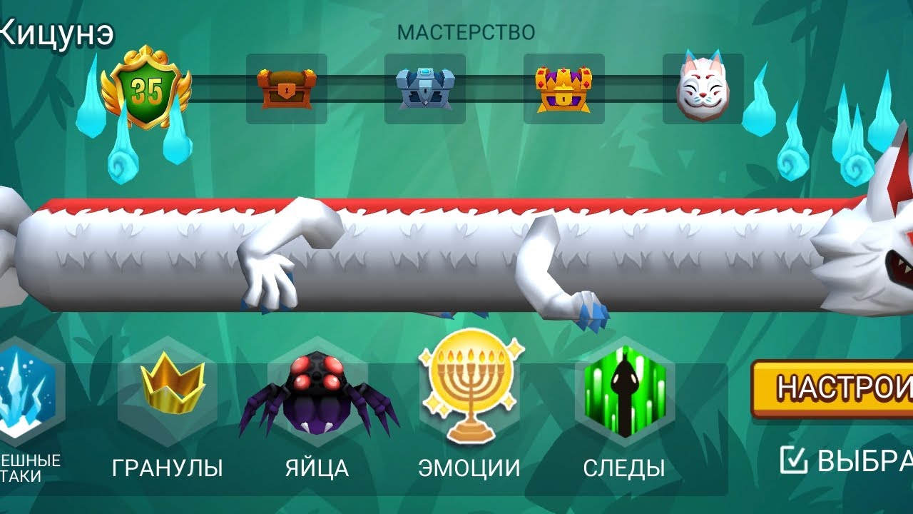 извините что так мало получилось!