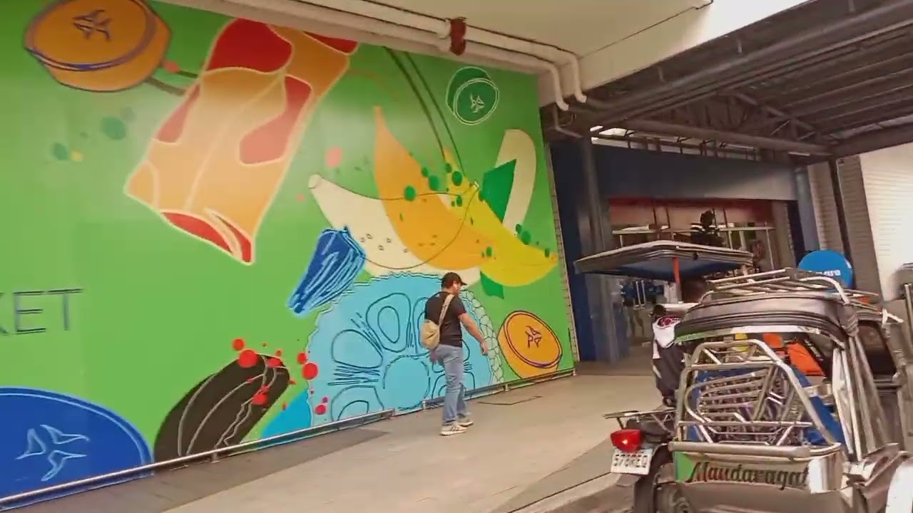 ANO NA NAMAN KAYA ANG RESULTA NG AKING LABORATORY?