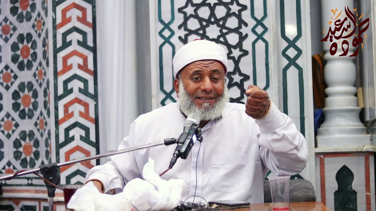 غزوة حنين ج2