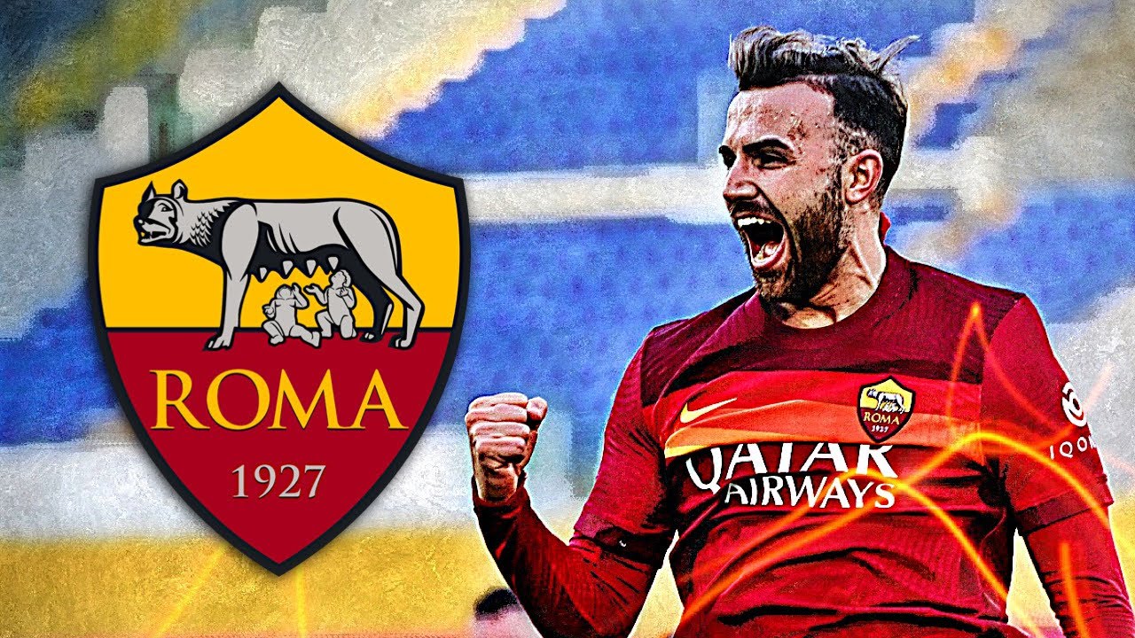 BORJA MAYORAL NON VERR&Agrave; RISCATTATO: SCELTA GIUSTA!!