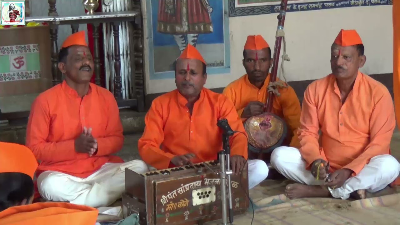 आम्ही दत्ताचे घरचे पिसे | पंत महाराज बाळेकुंद्री भजन | दत्त प्रेमलहरी पद ८८६|datt premlahari pad 886