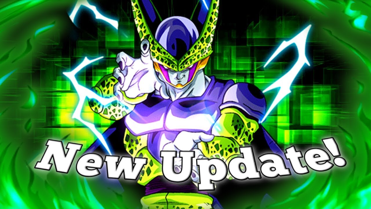 Trabalhando na Atualização do Ultimate Heroes até dormir :0