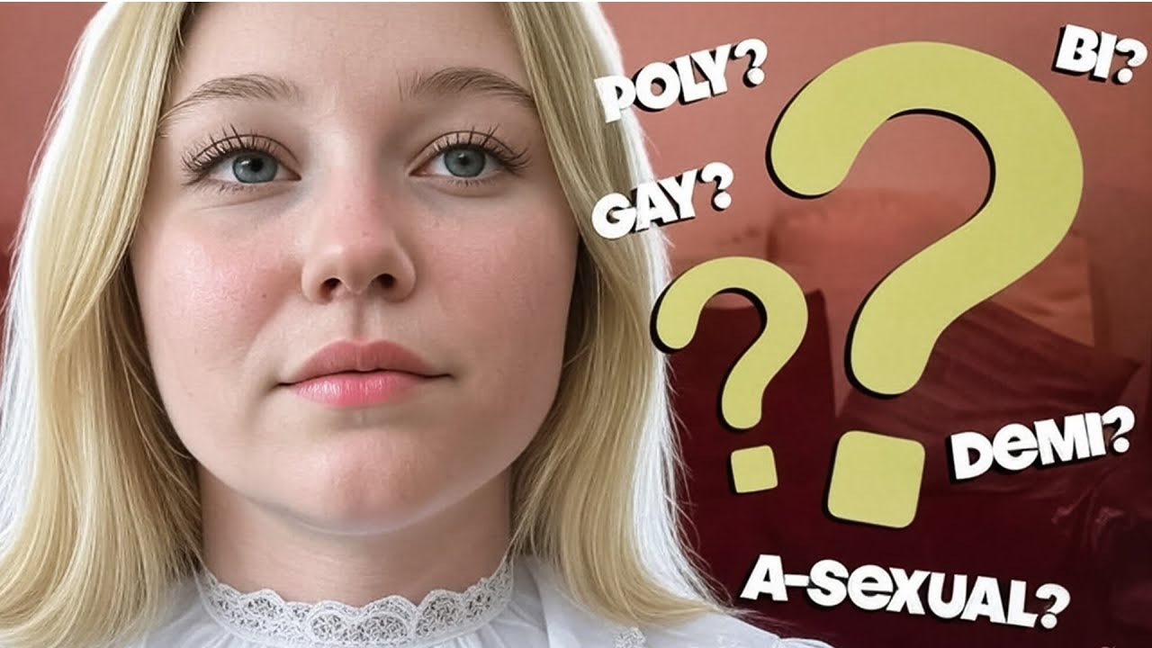 10 Things People Get Wrong About Demisexual People