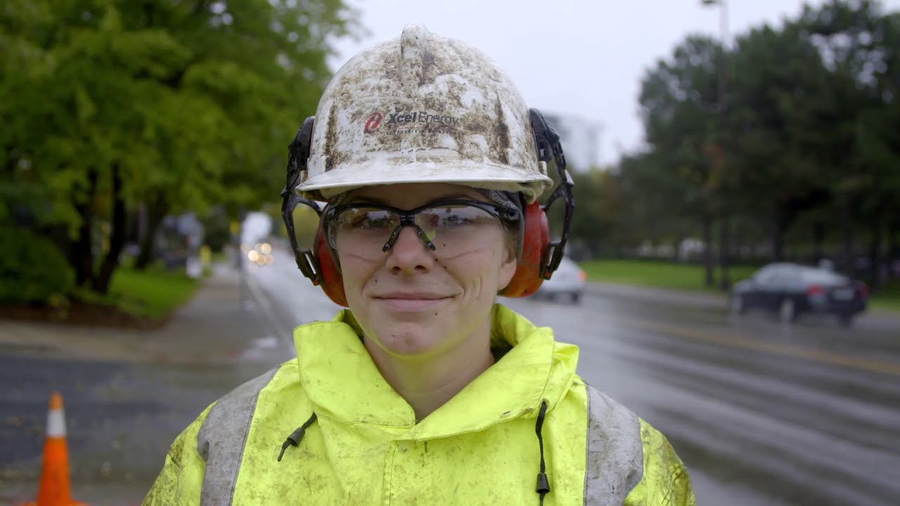 2023 NECA-IBEW Apprentice Recruitment