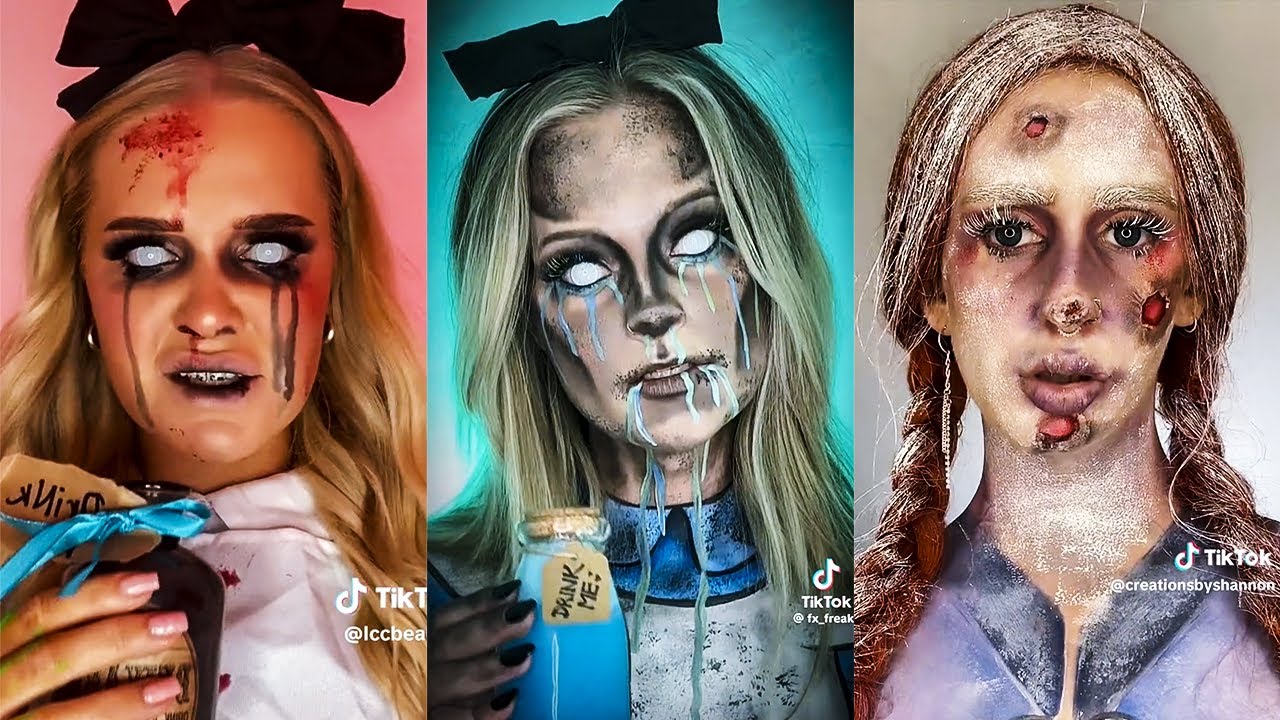 Mad at Disney - if disney princesses didn't have a happy ending