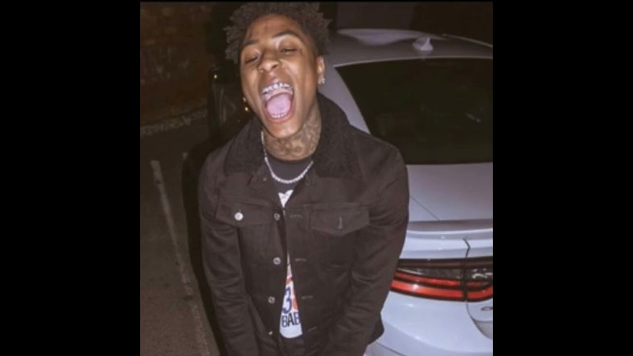 [FREE] NBA Young Boy Type Beat 2026 