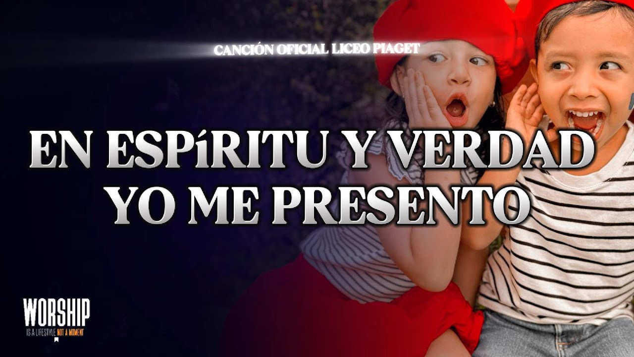 CANCIÓN OFICIAL LP 2025 -2026