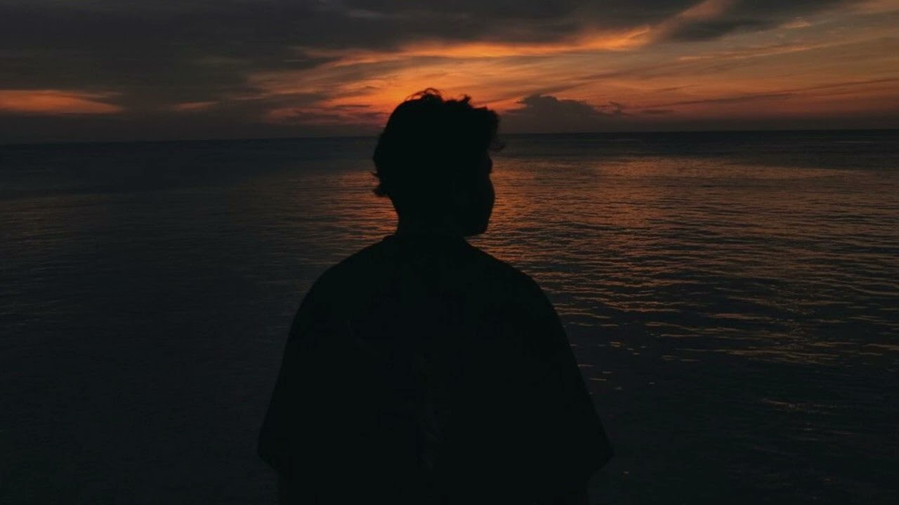 (FREE) Indie Rock x Alternative Rock x Bedroom Pop Type Beat 