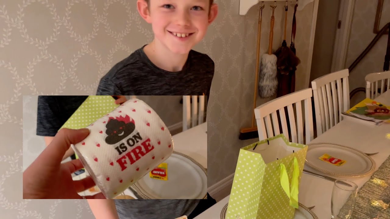 INTRO-🩷FIRAR ALLA HJ&Auml;RTANS DAG🩷