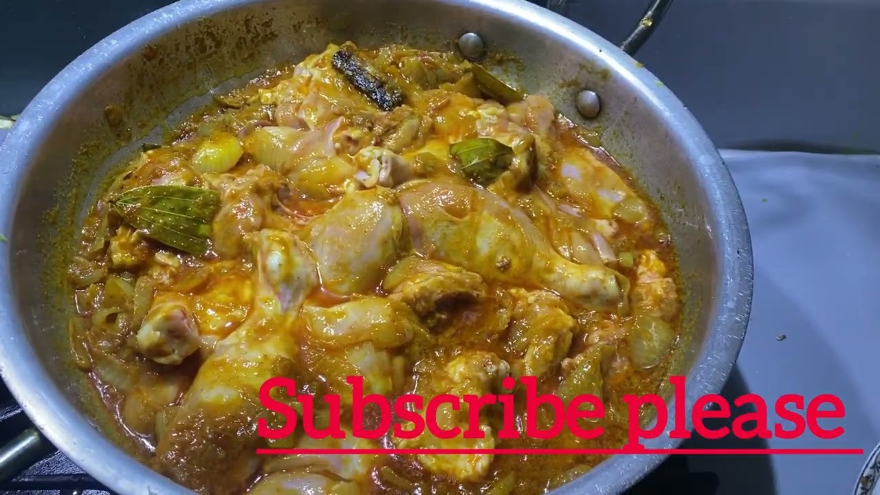 ❤️ kids curry recipe children food healthy curry kids mild curry. বাচ্চারা যেন আনন্দ নিয়ে খেতে পারে