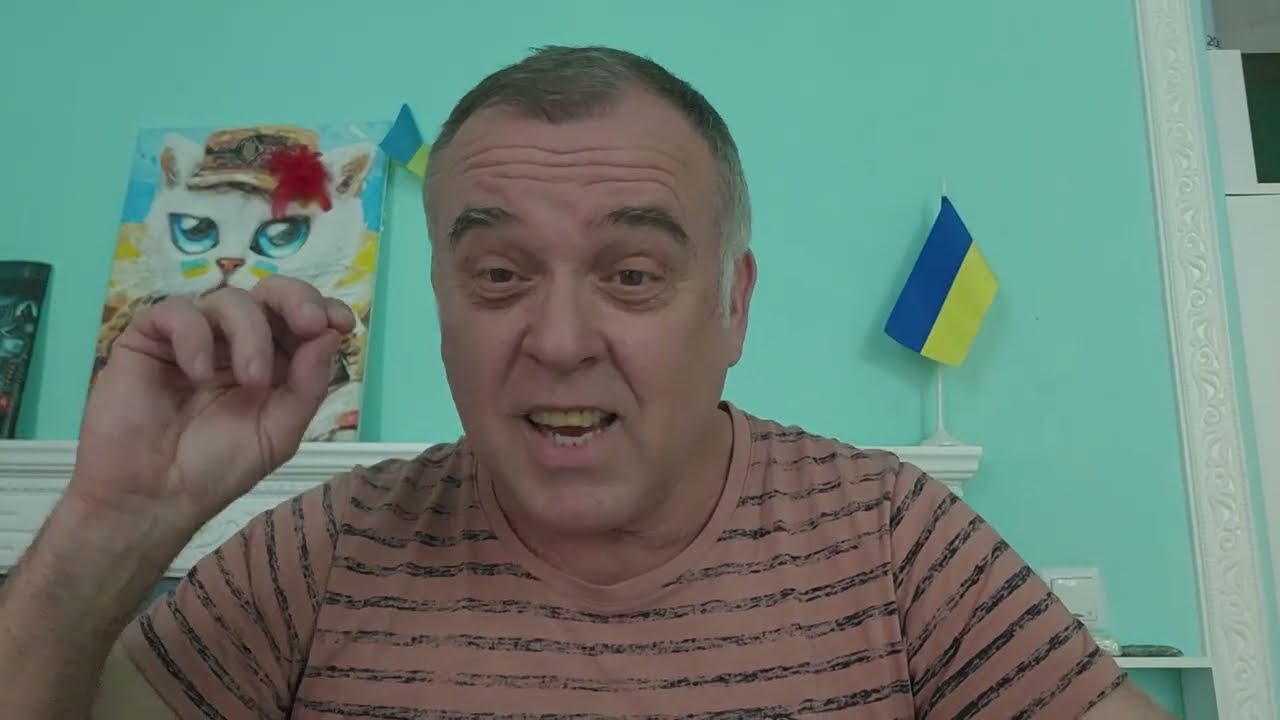 Деньги в банках конфискуют