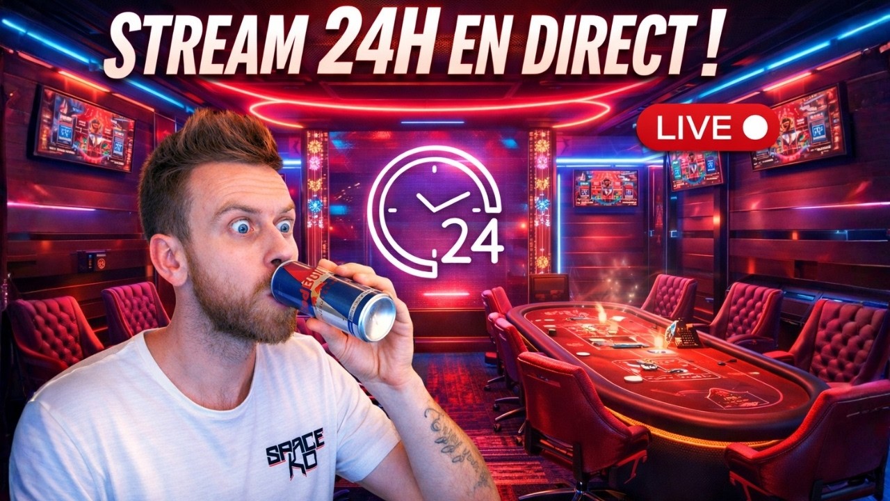 🔥 QUESTION SALE, GAGE FATAL FEAT DIKSTAR 🔥 !sub !subgoal !spinroulette !enigme