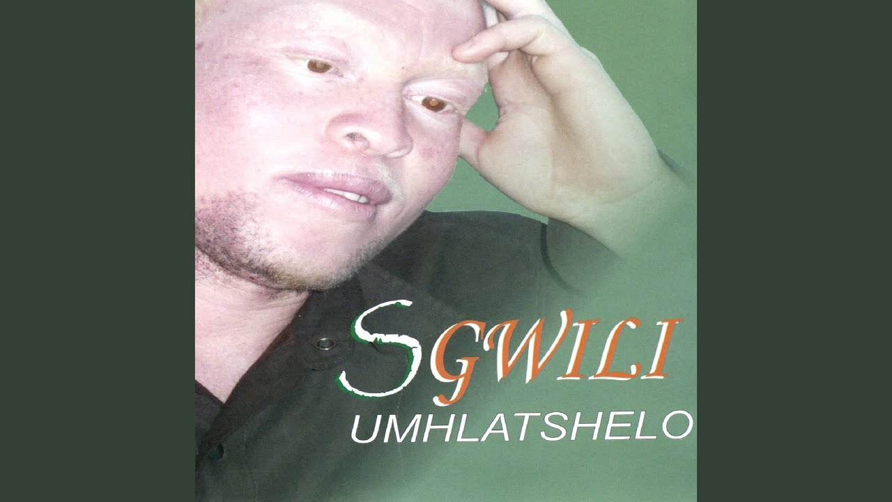 Umhlatshelo